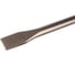 Плоское долото (600 мм; SDS-max) Makita D-34229 2