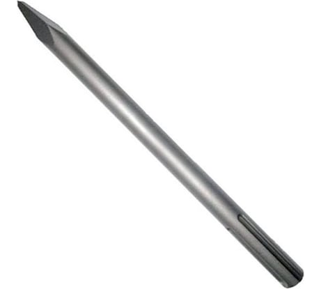 Пикообразное долото (300 мм; SDS-max) Makita D-34176