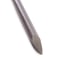 Пикообразное долото (300 мм; SDS-max) Makita D-34176 3