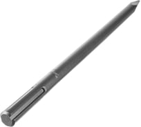 Пикообразное долото (400 мм; SDS-max) Makita D-34182