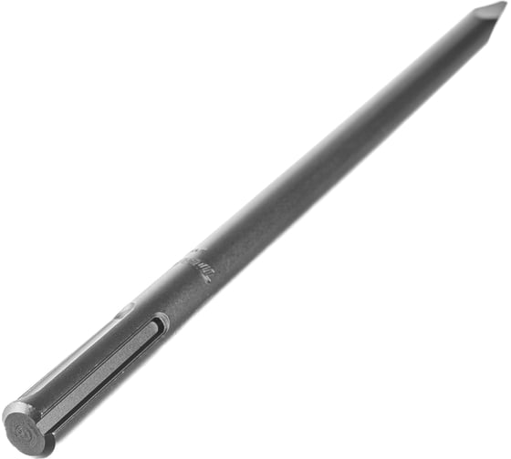 Пикообразное долото (400 мм; SDS-max) Makita D-34182
