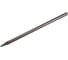 Пикообразное долото (400 мм; SDS-max) Makita D-34182 1