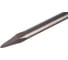 Пикообразное долото (400 мм; SDS-max) Makita D-34182 2