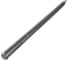 Пикообразное долото (400 мм; SDS-max) Makita D-34182 4