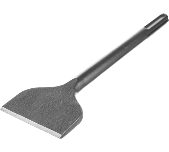 Широкое долото (300х80 мм; SDS-max) Makita D-34241