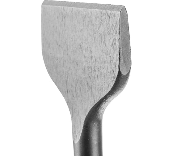 Широкое долото (300х80 мм; SDS-max) Makita D-34241