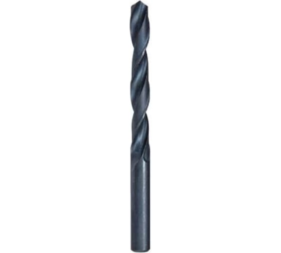 Сверло по металлу HSS-R (2.9x61 мм; 2 шт.) Makita D-46931 1