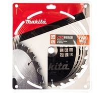 Пильный диск по дереву (355х30 мм; 24T) Makita B-35162