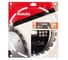 Пильный диск по дереву (355х30 мм; 24T) Makita B-35162 1