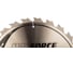 Пильный диск по дереву (355х30 мм; 24T) Makita B-35162 3