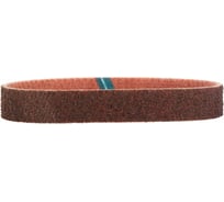 Войлочная лента (30x533 мм; very fine) 3 шт. Metabo 626298000