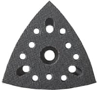 Платформа на липучке для DS E 170/180 Metabo 624970000