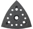 Платформа на липучке для DS E 170/180 Metabo 624970000 1