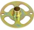 Втулка для фрезера CROWN CT 11012 12 мм DOOR-TOOL Б.2.04 1