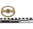 Втулка для фрезера FESTOOL OF 1400 EBQ 12 мм DOOR-TOOL Б.5.07 3