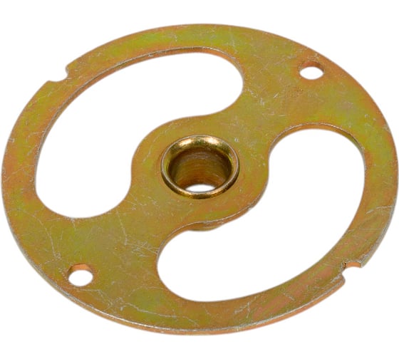 Втулка для фрезера CROWN CT 11001 14 мм DOOR-TOOL Б.3.06