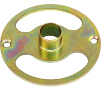 Втулка для фрезера Festool OF 1010 17 мм DOOR-TOOL Б.6.12