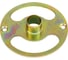 Втулка для фрезера Festool OF 1010 17 мм DOOR-TOOL Б.6.12 1