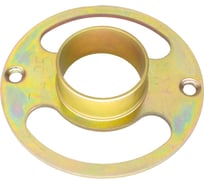 Втулка для фрезера Festool OF 1010 32 мм DOOR-TOOL Б.5.03