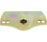 Втулка для фрезера CROWN CT 11020 10 мм DOOR-TOOL Б.2.12 2
