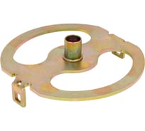 Втулка для фрезера FESTOOL OF 1400 EBQ 10 мм DOOR-TOOL Б.5.05