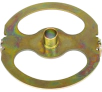 Втулка для фрезера FESTOOL OF 1400 EBQ 11 мм DOOR-TOOL Б.5.06