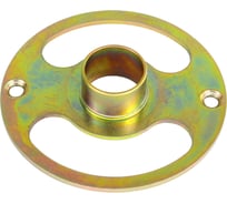 Втулка для фрезера Festool OF 1010 21 мм DOOR-TOOL Б.6.16