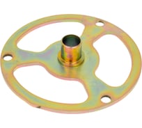 Втулка для фрезера CROWN CT 11001 12 мм DOOR-TOOL Б.3.05