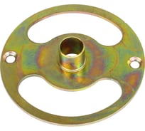 Втулка для фрезера Festool OF 1010 13 мм DOOR-TOOL Б.6.08