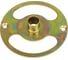 Втулка для фрезера Festool OF 1010 13 мм DOOR-TOOL Б.6.08 1