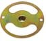 Втулка для фрезера Festool OF 1010 13 мм DOOR-TOOL Б.6.08 2