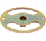 Втулка для фрезера Festool OF 1010 11 мм DOOR-TOOL Б.6.06 3