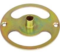 Втулка для фрезера Festool OF 1010 10 мм DOOR-TOOL Б.6.05