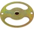 Втулка для фрезера Festool OF 1010 10 мм DOOR-TOOL Б.6.05 2