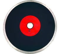 Диск алмазный отрезной тонкий PRO 300x25.4/22.23x1.9x10 мм Strong СТД-12800300