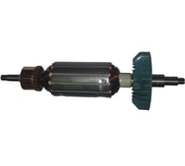 Якорь MAKITA 9565 C AEZ 840U