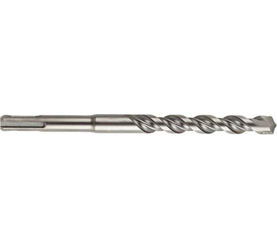 Бур "Pro4" (6.5х110 мм; SDS+) Metabo 631827000 1