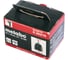 Патрон сверлильный Futuro Plus H1 (10 мм; 1/2"-20 UNF) Metabo 636219000 4
