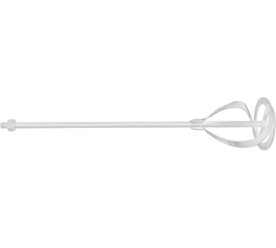 Насадка для перемешивания RS-L2 (120х590 мм; M14) Metabo 626745000