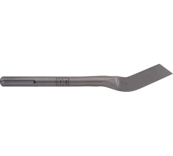 Зубило SDS-max шовное (300x10 мм) Metabo 623369000 1