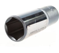 Головка торцевая длинная 6-гранная (13/16''; 1/2'') Станкоимпорт ГД.12.40.Д.13/16