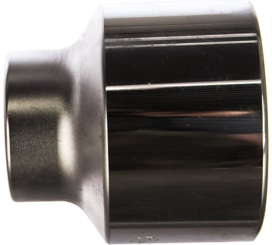 Головка торцевая 12-гранная (2 5/8''; 1'') Станкоимпорт Г.01.42.Д.2x5/8