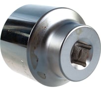 Головка торцевая 12-гранная (3 1/8''; 1'') Станкоимпорт Г.01.42.Д.3x1/8