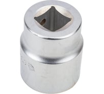 Головка торцевая 12-гранная (1 3/8''; 3/4'') Станкоимпорт Г.34.42.Д.1x3/8