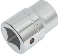 Головка торцевая 12-гранная (7/8''; 3/4'') Станкоимпорт Г.34.42.Д.7/8