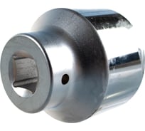 Головка торцевая 6-гранная (2 1/4''; 3/4'') Станкоимпорт Г.34.43.Д.2х1/4