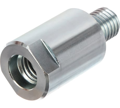 Удлинение для угловой шлифовальной машины Metabo 631360000