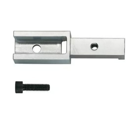 Адаптер для ленточных напильников Metabo 626378000 1