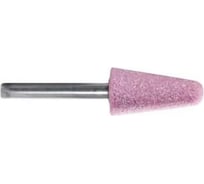 Шлифовальный камень (конус; 16x32x40 мм) Metabo 628332000