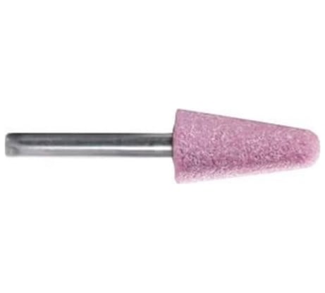 Шлифовальный камень (конус; 16x32x40 мм) Metabo 628332000